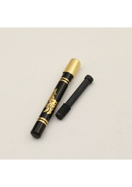 Sihirli Sigara Oyunu Sigara Büyüt ve Küçült İlüzyon indirimleri