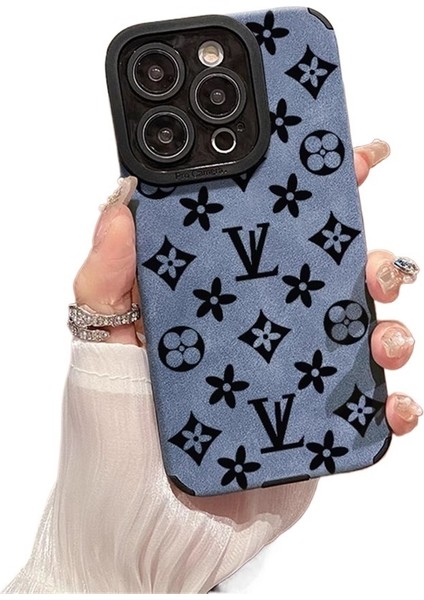 Apple IPHONE7PLUS/8PLUS Cep Telefonu Kılıfı Koruyucu Kılıfı Için Uygundur (Yurt Dışından)