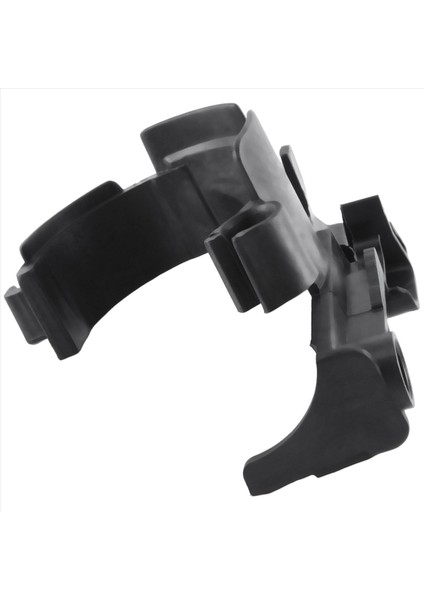 BMW 6 Seri 7 Serisi G32 2017-2020 G12 2016-2019 Otomatik Braket Parçaları (Yurt Dışından)