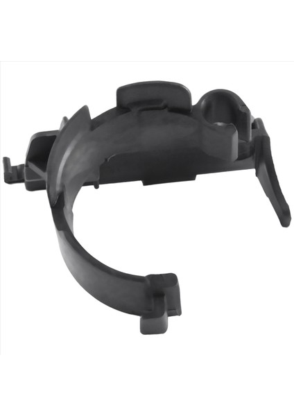 BMW 6 Seri 7 Serisi G32 2017-2020 G12 2016-2019 Otomatik Braket Parçaları (Yurt Dışından)