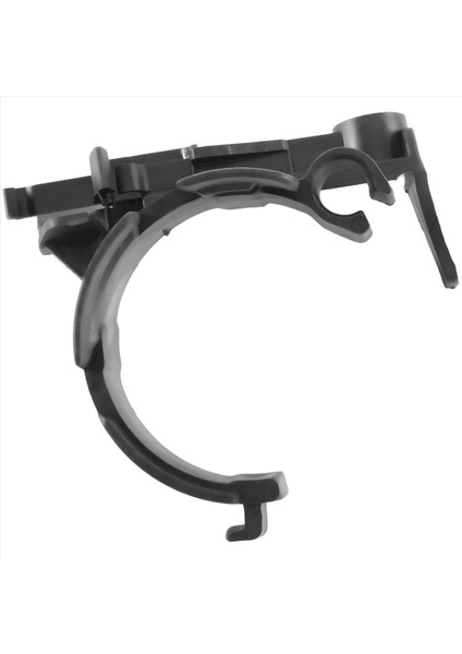 BMW 6 Seri 7 Serisi G32 2017-2020 G12 2016-2019 Otomatik Braket Parçaları (Yurt Dışından)