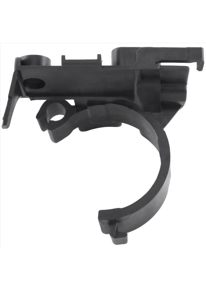 BMW 6 Seri 7 Serisi G32 2017-2020 G12 2016-2019 Otomatik Braket Parçaları (Yurt Dışından)