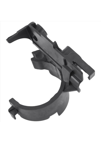 BMW 6 Seri 7 Serisi G32 2017-2020 G12 2016-2019 Otomatik Braket Parçaları (Yurt Dışından)