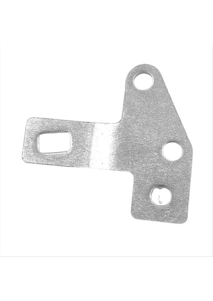 35498 Şanzıman Braket Braket Çubuk Kit Braket Çubuğu Otomotiv Malzemeleri (Yurt Dışından)