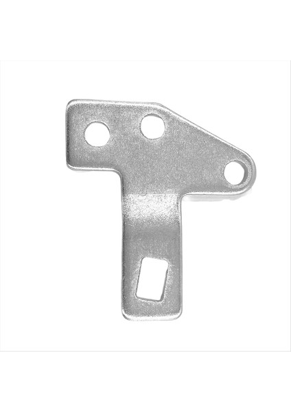 35498 Şanzıman Braket Braket Çubuk Kit Braket Çubuğu Otomotiv Malzemeleri (Yurt Dışından)