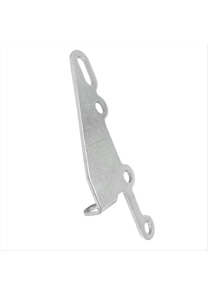 35498 Şanzıman Braket Braket Çubuk Kit Braket Çubuğu Otomotiv Malzemeleri (Yurt Dışından)