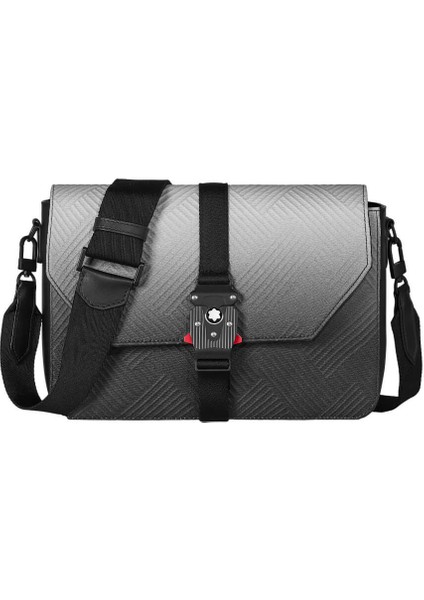Extreme 3.0 M Lock 4810 Omuz Çantası 199397