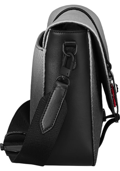 Extreme 3.0 M Lock 4810 Omuz Çantası 199397 fiyatları