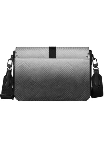 Extreme 3.0 M Lock 4810 Omuz Çantası 199397 modelleri