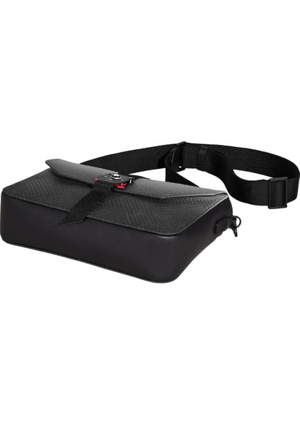 Extreme 3.0 M Lock 4810 Omuz Çantası 199397 fırsatları