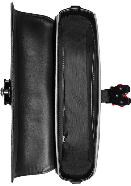 Extreme 3.0 M Lock 4810 Omuz Çantası 199397 indirimleri