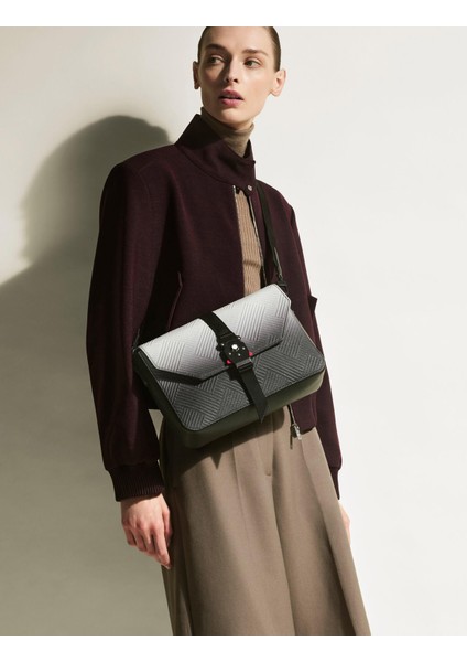 Extreme 3.0 M Lock 4810 Omuz Çantası 199397