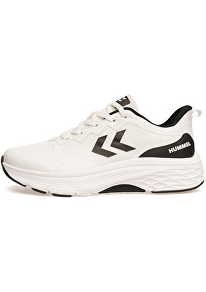 Hml Joneq Erkek Spor Ayakkabı Nefes Alabilir Yapı ile Koşu ve Yürüyüş İçin İdeal