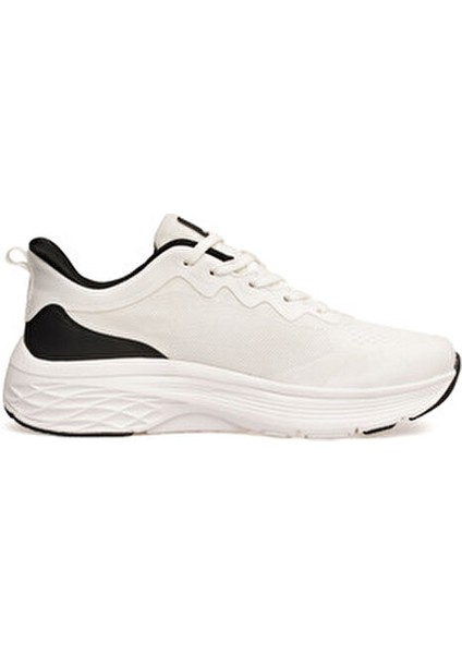 Hml Joneq Erkek Spor Ayakkabı Nefes Alabilir Yapı ile Koşu ve Yürüyüş İçin İdeal fiyatları