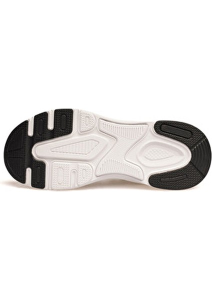 Hml Joneq Erkek Spor Ayakkabı Nefes Alabilir Yapı ile Koşu ve Yürüyüş İçin İdeal modelleri