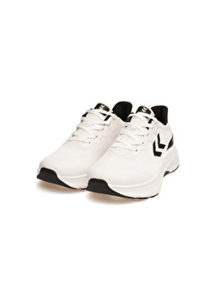 Hml Joneq Erkek Spor Ayakkabı Nefes Alabilir Yapı ile Koşu ve Yürüyüş İçin İdeal fırsatları