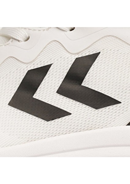 Hml Joneq Erkek Spor Ayakkabı Nefes Alabilir Yapı ile Koşu ve Yürüyüş İçin İdeal indirimleri