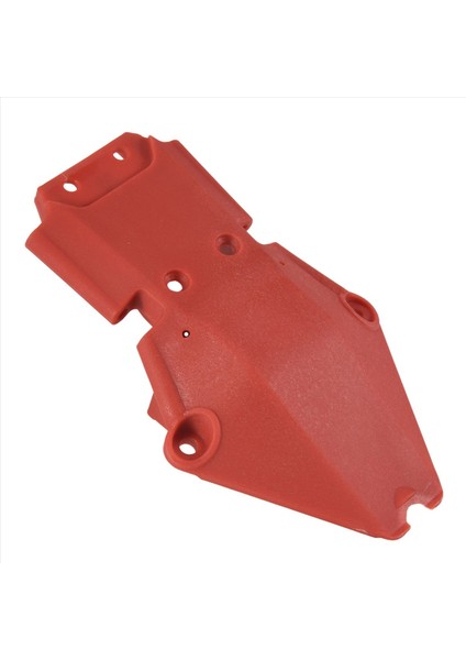 1/10 Traxxas Slash Rustler 4x4 Vxl HQ727 Remo Rc Araba Yükseltme Parçaları (Yurt Dışından) fiyatları