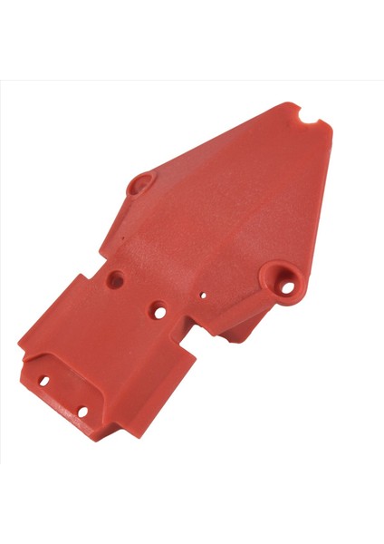 1/10 Traxxas Slash Rustler 4x4 Vxl HQ727 Remo Rc Araba Yükseltme Parçaları (Yurt Dışından) modelleri