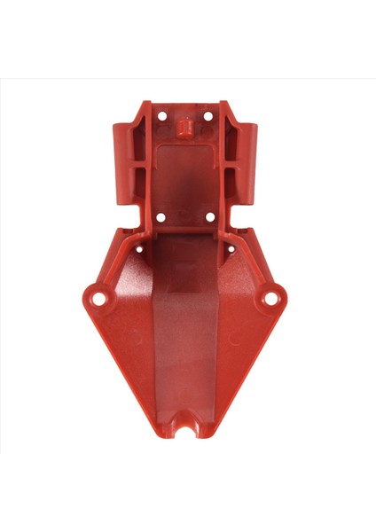 1/10 Traxxas Slash Rustler 4x4 Vxl HQ727 Remo Rc Araba Yükseltme Parçaları (Yurt Dışından) fırsatları