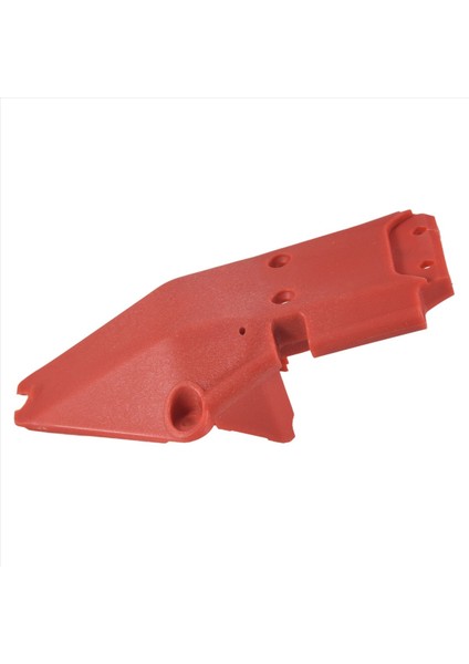 1/10 Traxxas Slash Rustler 4x4 Vxl HQ727 Remo Rc Araba Yükseltme Parçaları (Yurt Dışından) indirimleri