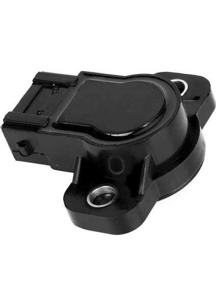 Hyundaı Sonata Santa Fe Trajet Için Tps Gaz Kelebeği Konum Sensörü (Yurt Dışından) fiyatları