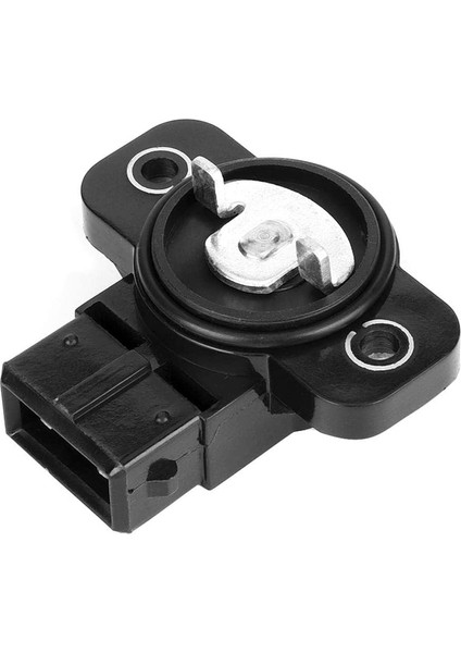 Hyundaı Sonata Santa Fe Trajet Için Tps Gaz Kelebeği Konum Sensörü (Yurt Dışından) fırsatları