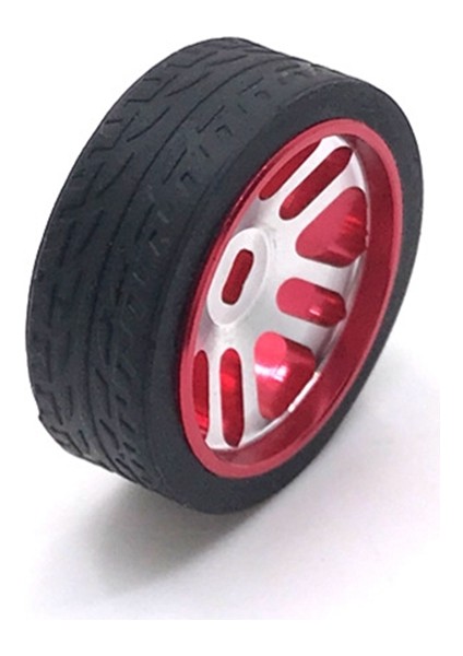 Wltoys 284131 K969 K989 P929 Mini-Z Mini-Q Mini-D IW04M 1/28 Rc Araba Yükseltme Parçaları 4 (Yurt Dışından) modelleri