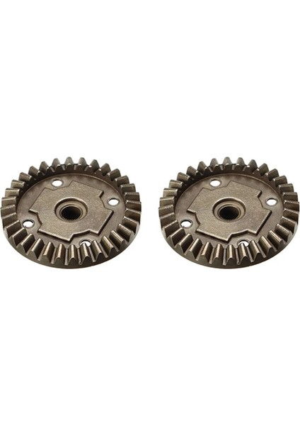 Jlb Racing Cheetah 1/10 Fırçasız Rc Araç Parçaları Aksesuarları (Yurt Dışından)