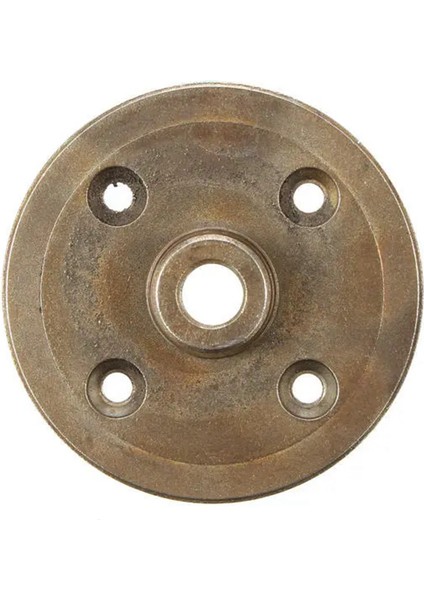 Jlb Racing Cheetah 1/10 Fırçasız Rc Araç Parçaları Aksesuarları (Yurt Dışından) fiyatları