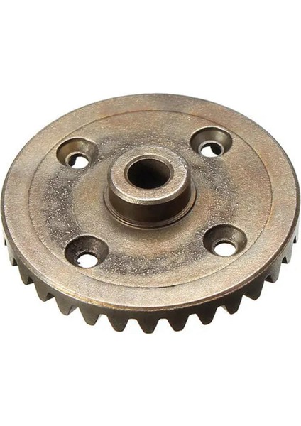 Jlb Racing Cheetah 1/10 Fırçasız Rc Araç Parçaları Aksesuarları (Yurt Dışından) modelleri