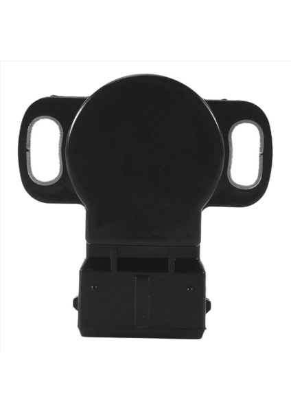 Mıtsubıshı Galant Pajero Için MD614735 Tps Gaz Kelebeği Konum Sensörü (Yurt Dışından)