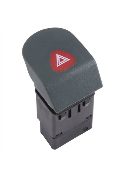 Renault Kangoo I 1997-2008 Için Acil Durum Flaşör Anahtarı (Yurt Dışından) modelleri