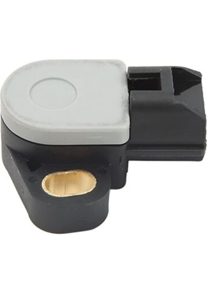 Kawasaki KFX450R KX250F Ninja ZX6R ZX6RR Için Gaz Kelebeği Konum Sensörü (Yurt Dışından) indirimleri