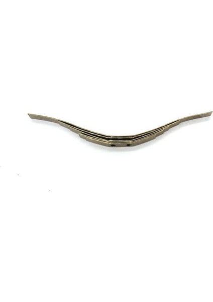 6 Çift Çelik Şok Absorpsiyon Yaprak Yayları Wpl B14 B14 B24 B16 B36 1/16 Rc Kamyon Araç Parçaları Aksesuarları B (Yurt Dışından) fırsatları