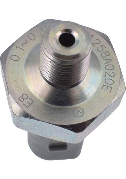 Mitsubishi Outlander Sport Rvr Asx Için Motor Yağı Basınç Anahtarı (Yurt Dışından) fiyatları