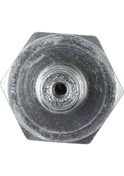 Mitsubishi Outlander Sport Rvr Asx Için Motor Yağı Basınç Anahtarı (Yurt Dışından) indirimleri