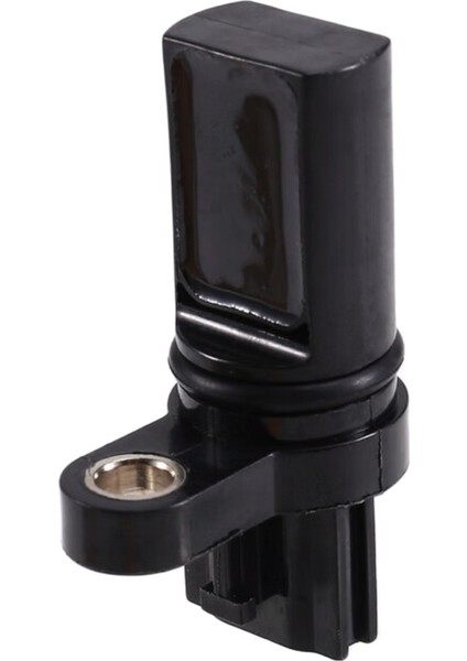 Araba Krank Mili Konum Sensörü (Yurt Dışından)