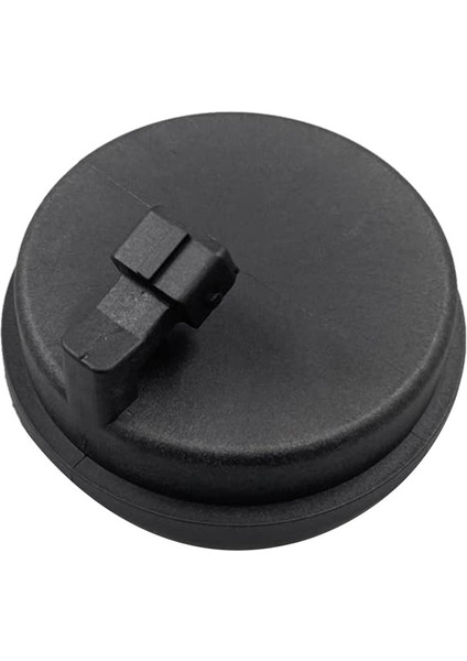 Hyundai Kia Için 52751-2B100 Abs Sensörü Hız Sensörü Rulman Sensörü (Yurt Dışından)