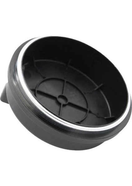 Hyundai Kia Için 52751-2B100 Abs Sensörü Hız Sensörü Rulman Sensörü (Yurt Dışından) fiyatları