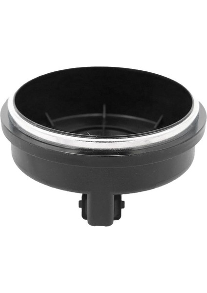 Hyundai Kia Için 52751-2B100 Abs Sensörü Hız Sensörü Rulman Sensörü (Yurt Dışından) modelleri