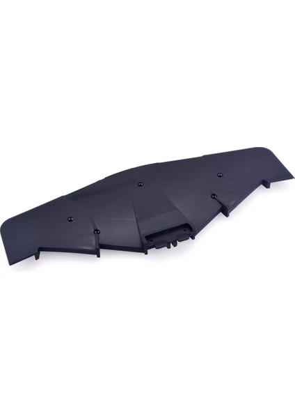 Zd Yarışları Için Ön Tampon 8520 Ex-07 EX07 1/7 Rc Araba Yükseltme Parçaları Yedek Aksesuarlar (Yurt Dışından) fırsatları