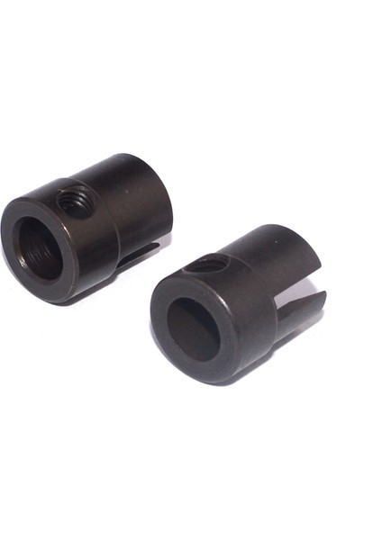 6x 8228 Çelik Sürüş Dişli 1/8 Zd Yarışı Için Bağlantı Kupası 9116 9020 9021 9203 08421 08423 08427 08428 Rc Araç Parçaları (Yurt Dışından) fiyatları