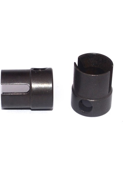 6x 8228 Çelik Sürüş Dişli 1/8 Zd Yarışı Için Bağlantı Kupası 9116 9020 9021 9203 08421 08423 08427 08428 Rc Araç Parçaları (Yurt Dışından) indirimleri