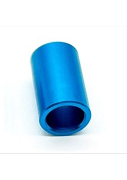 Tamiya/tt-02 TT02 1/10 Rc Araç Yükseltme Parçaları Için Metal Ana Dişli Birleştirici Dişli Adaptör Dişli Montaj 54500 (Yurt Dışından) fırsatları