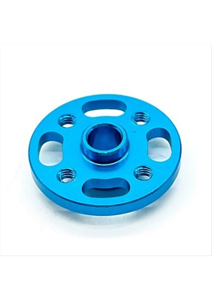 Tamiya/tt-02 TT02 1/10 Rc Araç Yükseltme Parçaları Için Metal Ana Dişli Birleştirici Dişli Adaptör Dişli Montaj 54500 (Yurt Dışından) indirimleri