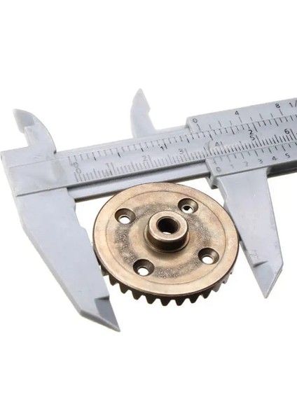 Jlb Racing Cheetah 1/10 Fırçasız Rc Araç Parçaları Aksesuarları (Yurt Dışından) fırsatları