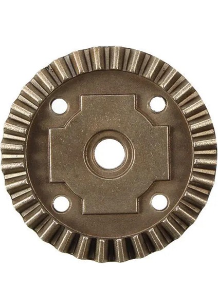 Jlb Racing Cheetah 1/10 Fırçasız Rc Araç Parçaları Aksesuarları (Yurt Dışından) indirimleri