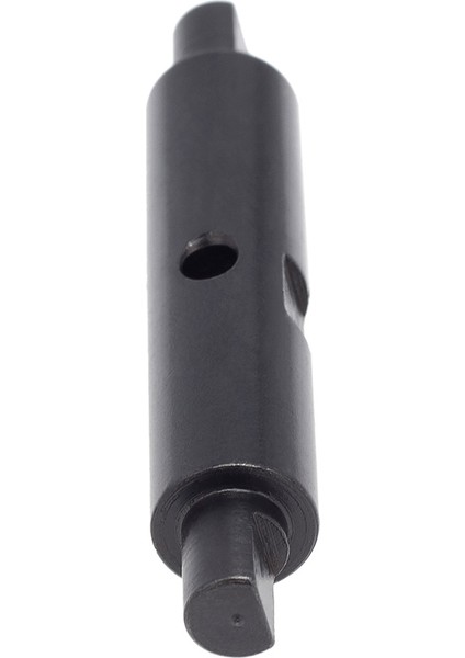 Metal Makara Şaftı ARA310943 Arrma Için 1/7 Sınırsız Iffet Felony Rc Araba Yükseltme Parçaları (Yurt Dışından) fırsatları