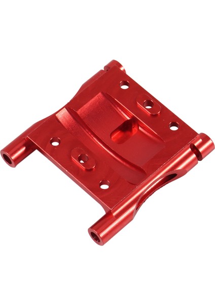 2x Metal Merkezi Arrma Için Diferansiyel Kapak 1/8 Kraton Senton Typhon Talion Outcast 1/7 Sınırsız 1 (Yurt Dışından) modelleri